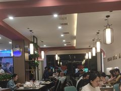 -金陵后厨·南京菜(新街口秣陵路店)