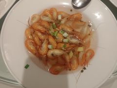 -品大三·经典淮扬菜(大行宫店)