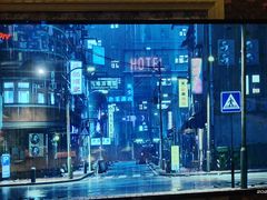 -火吧PTV聚会餐厅(10号店)