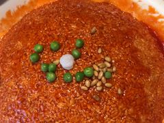 -苏乡兰亭·新派淮扬菜(吾悦广场店)