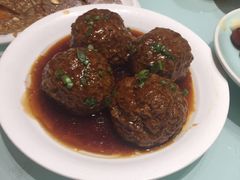 -热河食府(中山路店)