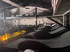 -赛纳河休闲商务会馆(天宁寺店)