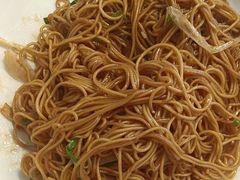 -大儒小厨·苏浙菜(瑞虹太阳宫店)