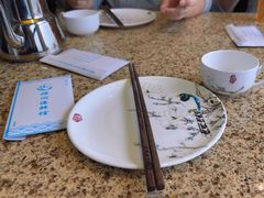-福润海鲜馆