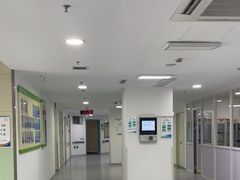 -上海永慈康复医院