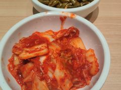 -米村拌饭(新世界百货崇文门店)