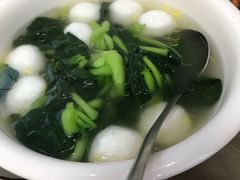 -小本鸡饭店(滨江白马湖店)