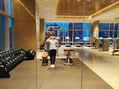 -成都尼依格罗酒店