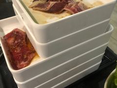 -神户赤童日式烤肉伙伴(东直门店)