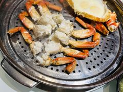 -董大蒸货(方塔园店)