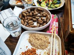 -李不管把把烧(天府三街店)