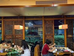 -土连锅·现熬养生汤锅(梁家巷店)