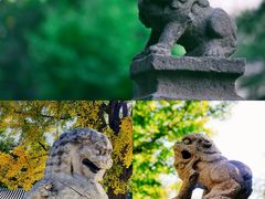 -北京石刻艺术博物馆