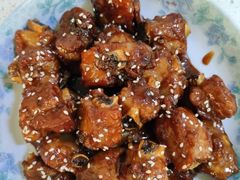 -田螺阿姨自营月嫂·育儿嫂(高新店)