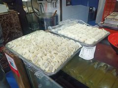 -白魁老号饭庄(安内店)