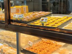 -鲍师傅糕点(观前街店)