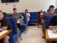 -宛平李记小吃(东关街店)