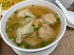 -黄枝记(议事亭前地店)