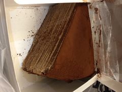 Awfully&nbsp;Chocolate(来福士店)-Awfully Chocolate(来福士广场店)