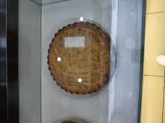 -鼎丰真(四马路店)