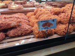 -味多美蛋糕(古城店)