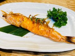 -赤稻·日式料理(禅城店)