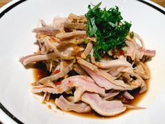 -新太二·鲜料川菜(晶耀前滩店)