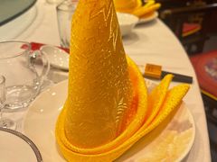 -东华大酒楼(主楼店)