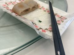 -黄埔华苑酒家(黄埔总店)
