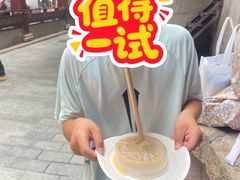 -南翔馒头店(豫园店)