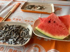 -拙大师·龙虾四季排档·夜宵至凌晨4点(唯亭店)