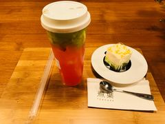 -煮叶(悠唐广场店)