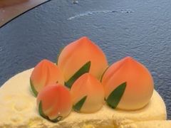 -虹之森·小馆
