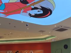 -避风塘(嘉兴八佰伴店)