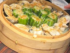 -粤·向群饭店(麓景路店)