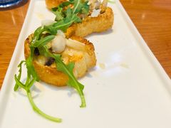 -必胜客(滨江店)
