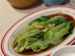 -润记·广东餐馆(苏州中心店)