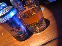 -玛町精致餐酒吧(大众巷店)