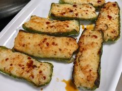 -翠景湾脆鱼轩·中山脆肉鲩(井岸17年老店)