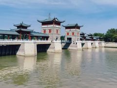 -长洲岛