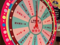 -云天楼国鼎喜宴中心(国鼎店)
