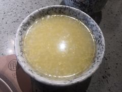 -将军牛排·尔滨地标朝鲜族美食(总店)