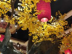 -钵家大院·地道湖北菜(江夏·大花岭店)