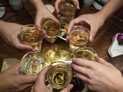 -茉莉餐厅(悦方idmall店)