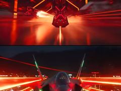 -幸福蓝海国际影城(扬名IMAX店)