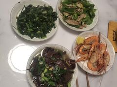 -葱妈母婴医护月嫂中心(浦东店)