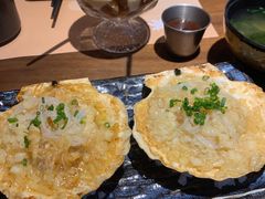 -山葵家居酒屋(天目里店)