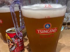 -云天楼国鼎喜宴中心(国鼎店)