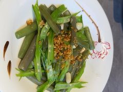-沿江海南菜·文昌鸡祖师爷(大东海店)