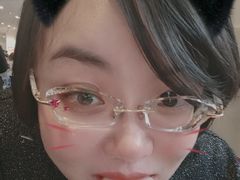 -重庆风光老灶火锅城(同德广场店)